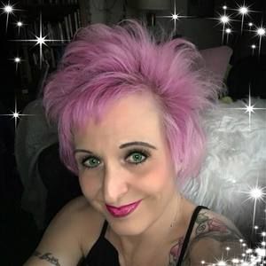 Meet your Posher, C.r.